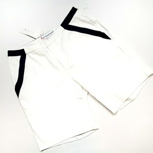 Guiliana Rancic Shorts NWT